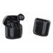  True Wireless Stereo (TWS)