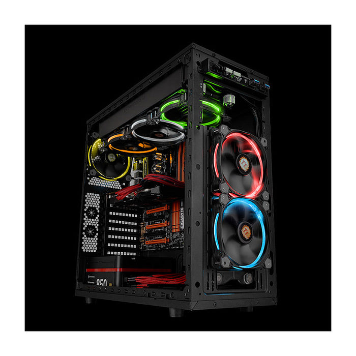 Thermaltake Riing 12
