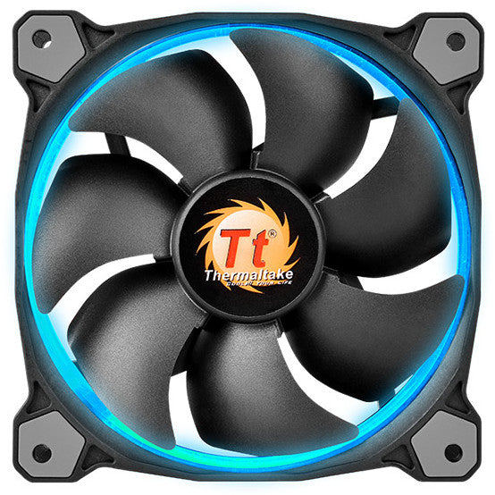 Thermaltake Riing 12