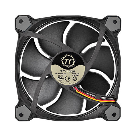 Thermaltake Riing 12