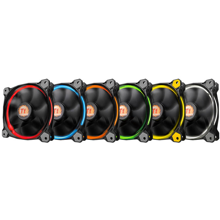 Thermaltake Riing 12