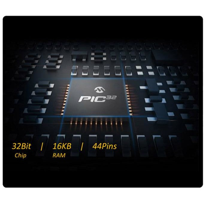 Thermaltake SPG-600DH2CCB power supply unit