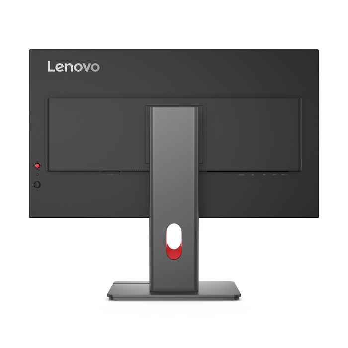 Lenovo ThinkVision P27Q-40 LED display