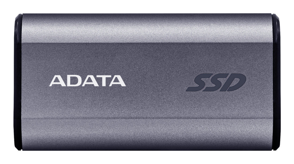 ADATA SC750