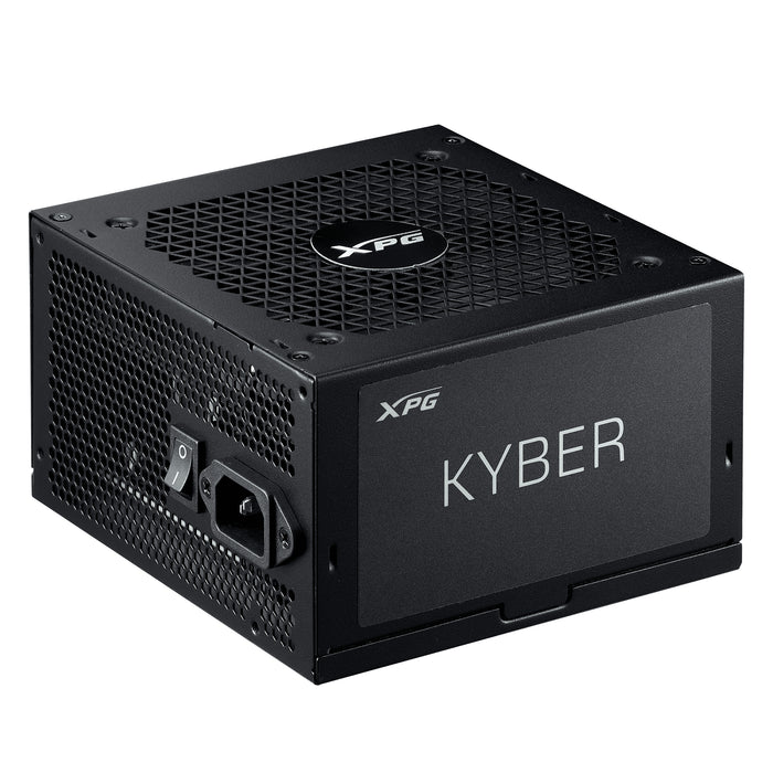 Fuente de alimentación XPG KYBER 850W