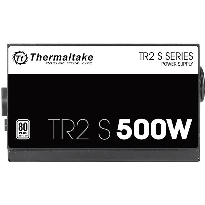 Thermaltake TR2 S power supply unit