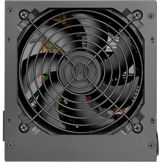 Thermaltake TR2 S power supply unit
