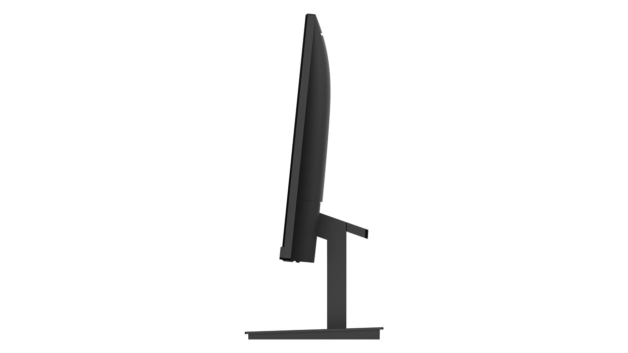 AG Neovo LA-2402 LED display