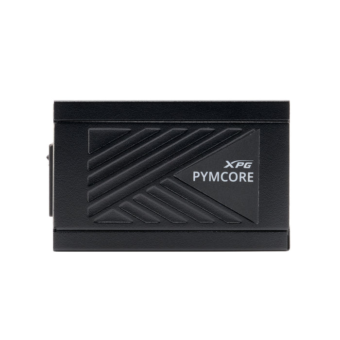 XPG PYMCORE 750w SFX GOLD power supply unit