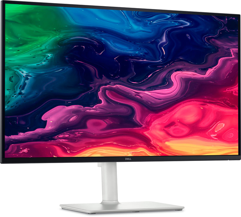 DELL Plus S2725QC computer monitor