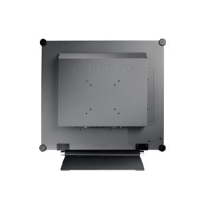 AG Neovo X-17E computer monitor