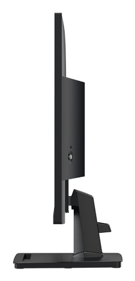 MSI Pro MP275QDE computer monitor
