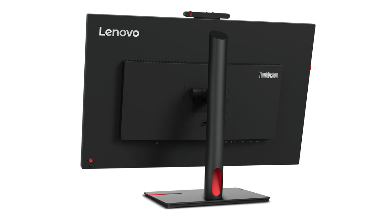 Lenovo ThinkVision T27hv-30 LED display