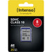  8 GB