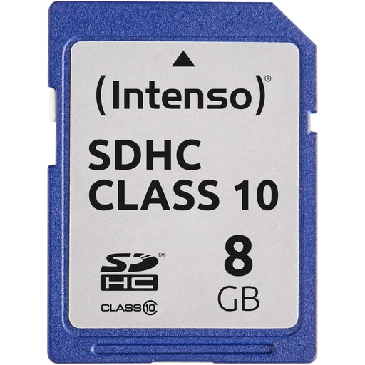Intenso 3411460