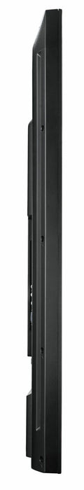 AG Neovo QM-55