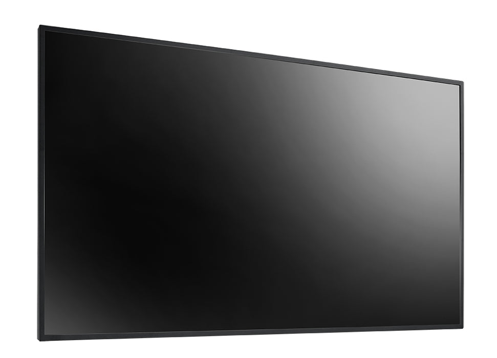 AG Neovo QM-55