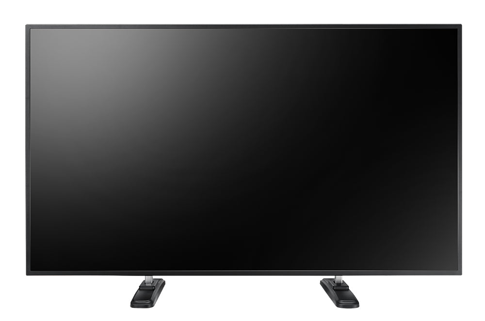 AG Neovo QM-55