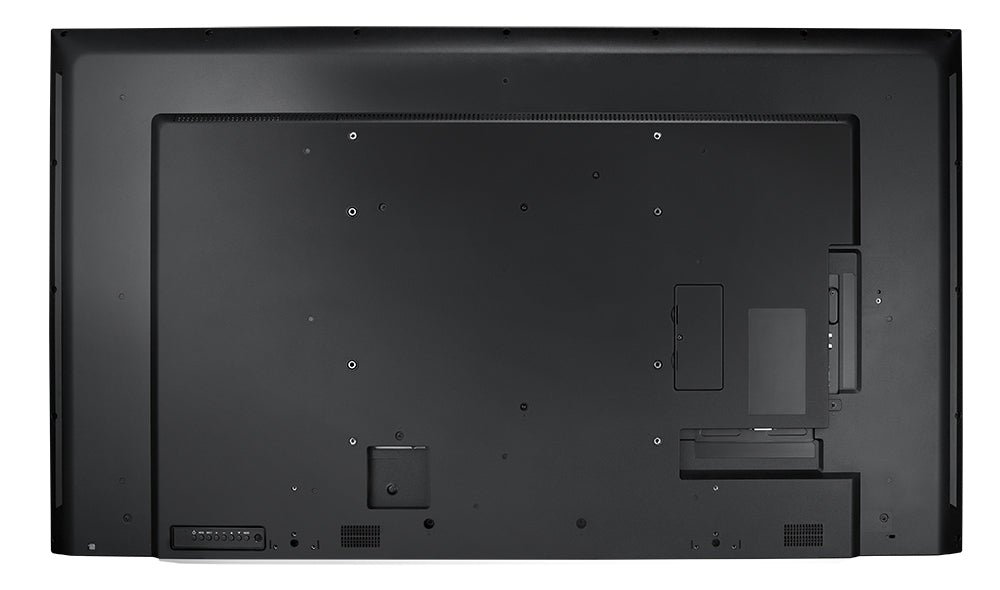 AG Neovo QM-55