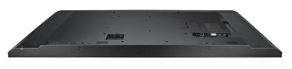 AG Neovo QM-55