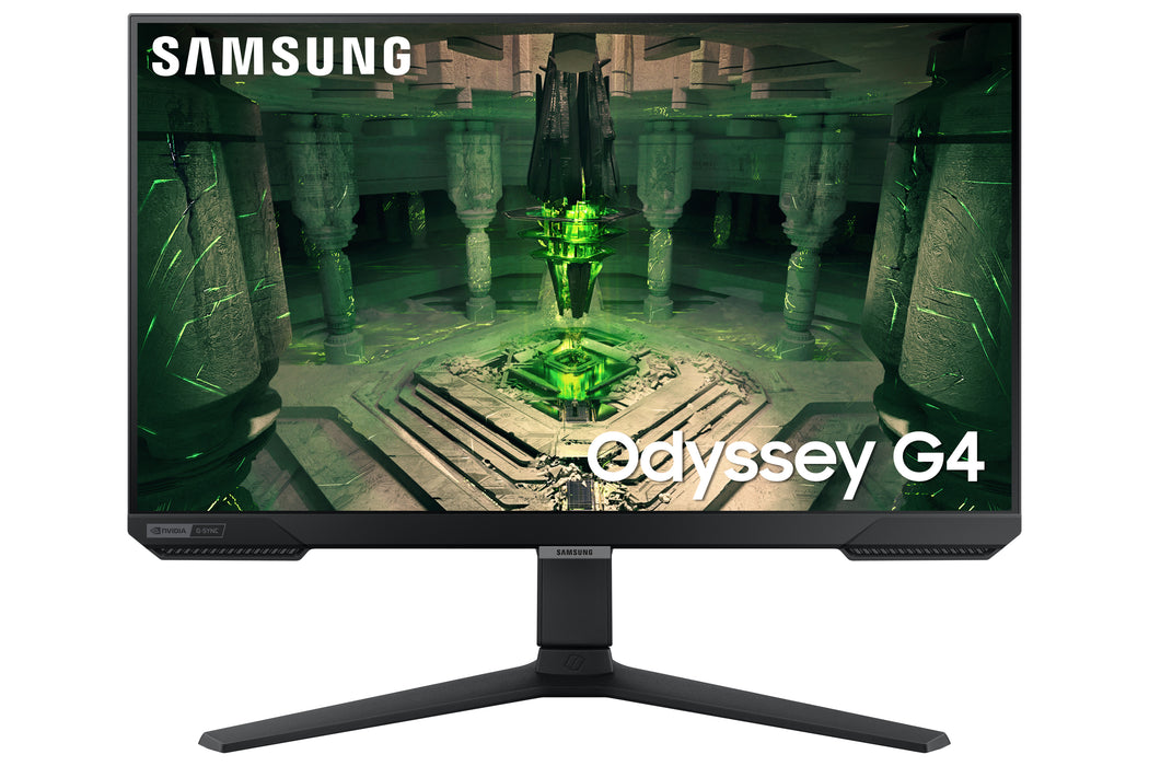 Samsung G40B computer monitor