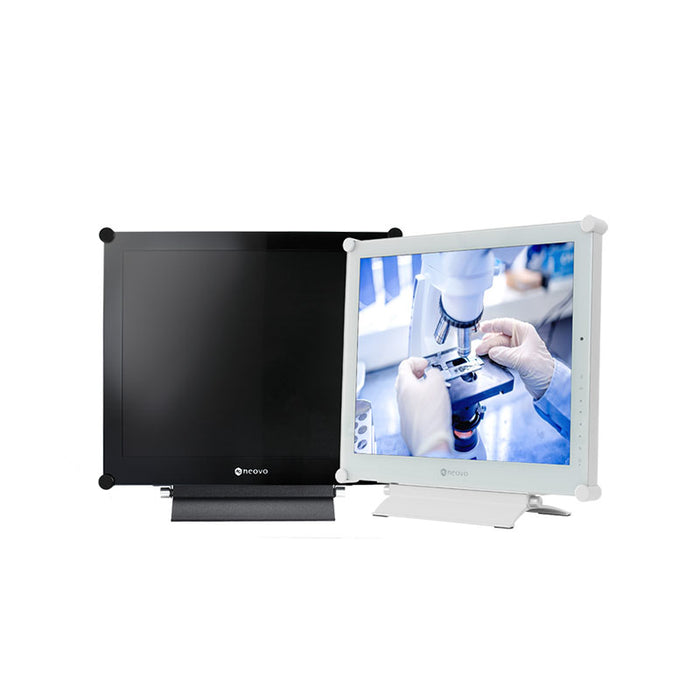 AG Neovo X-17E computer monitor