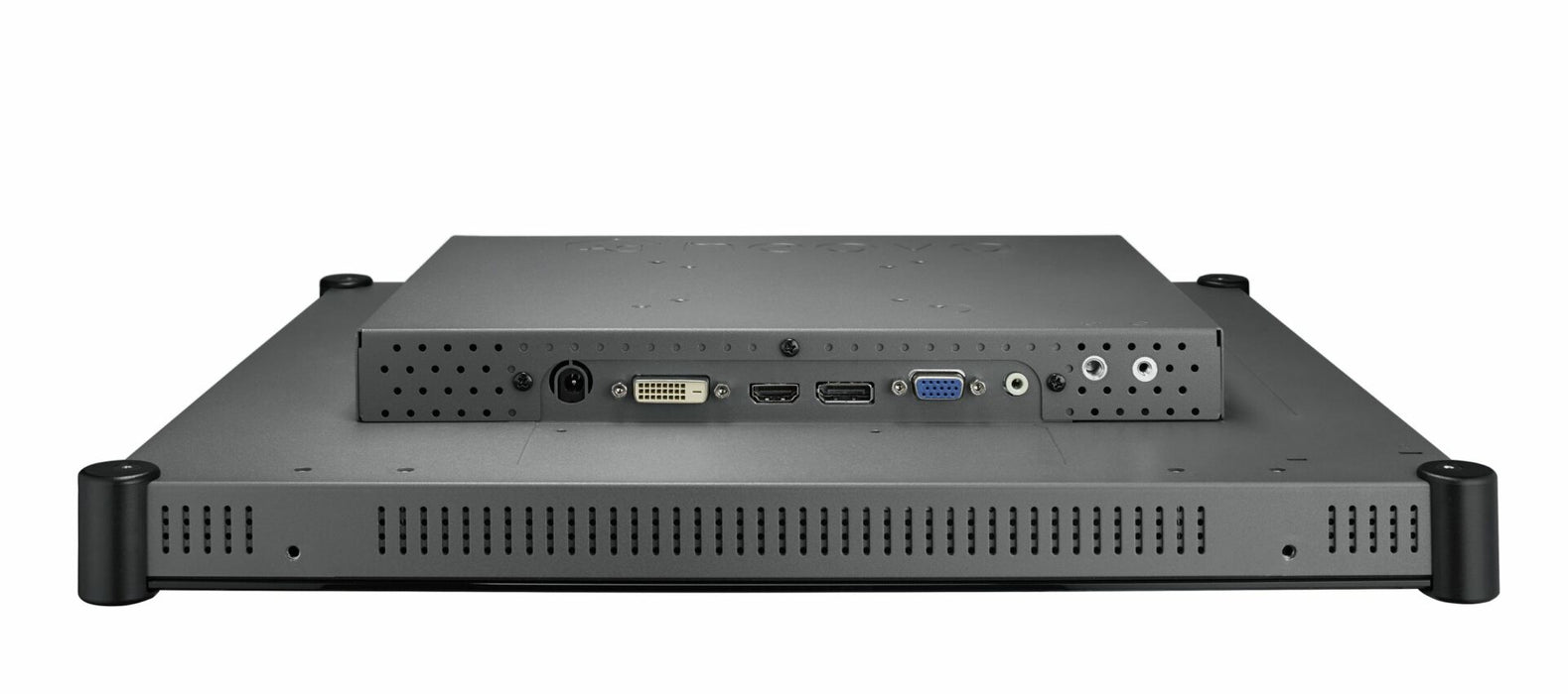 AG Neovo X-19E computer monitor