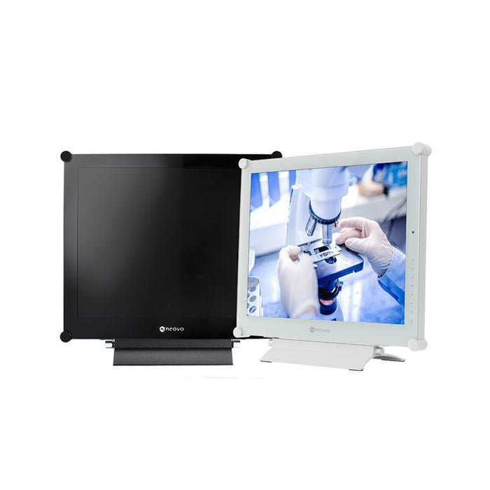 AG Neovo X-19E computer monitor