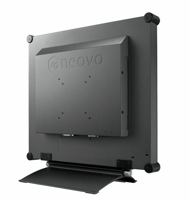 AG Neovo X-19E computer monitor