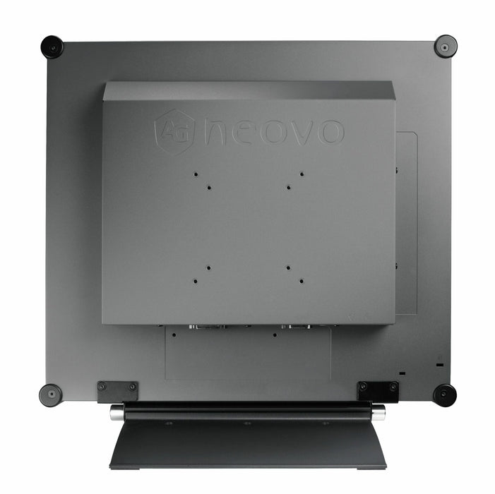 AG Neovo X-19E computer monitor