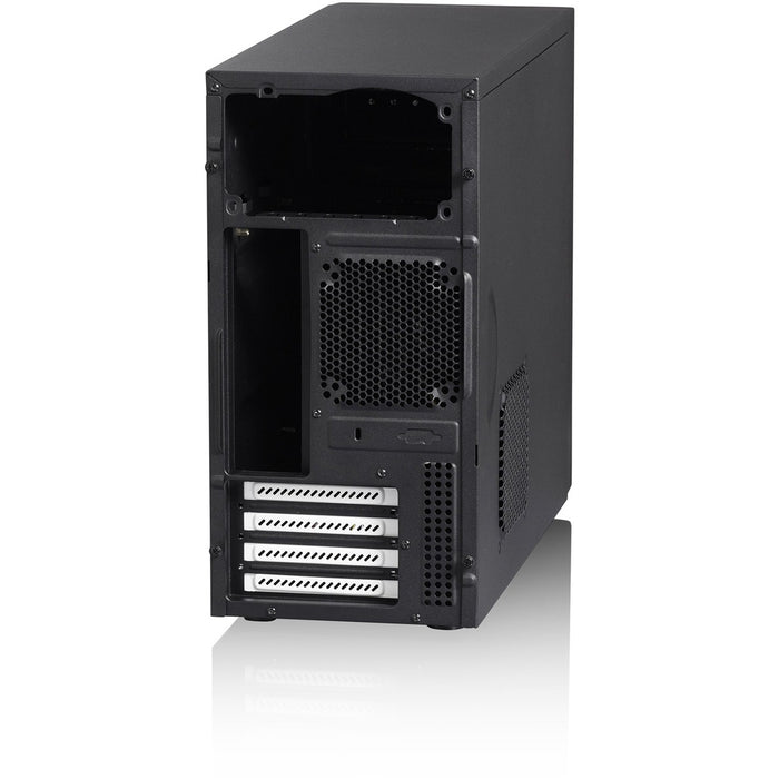 Fractal Design Core 1000 USB 3.0