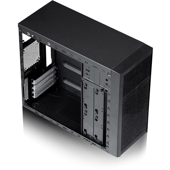 Fractal Design Core 1000 USB 3.0