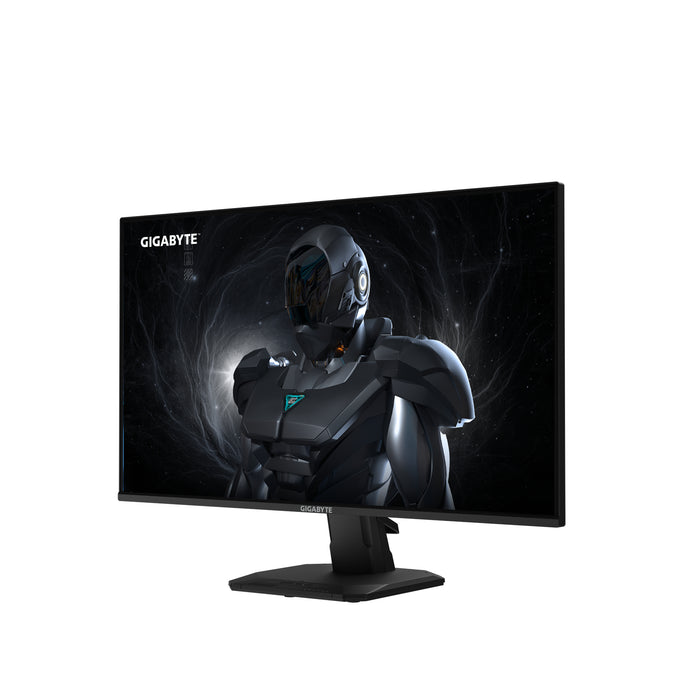 GIGABYTE GS25F2 computer monitor