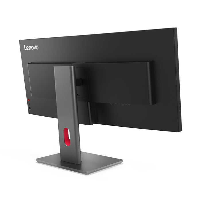 Lenovo ThinkVision P34WD-40 LED display