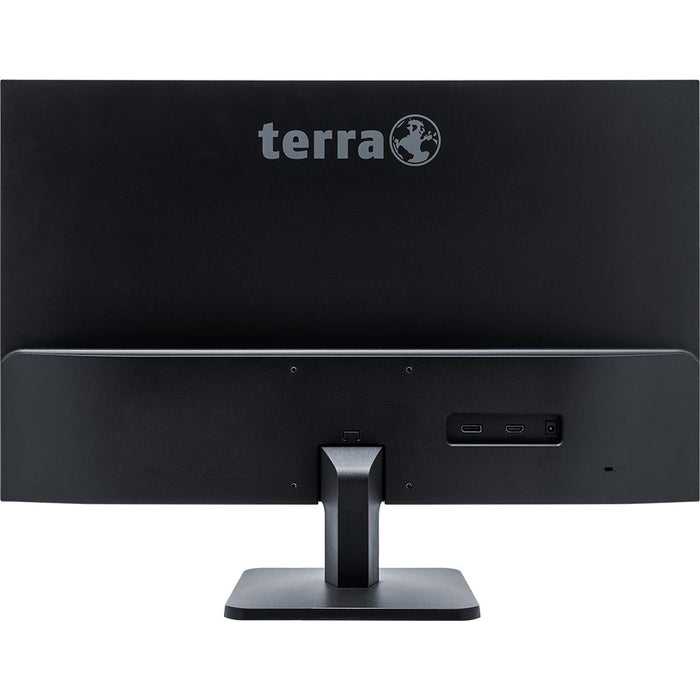 TERRA 3030229 computer monitor