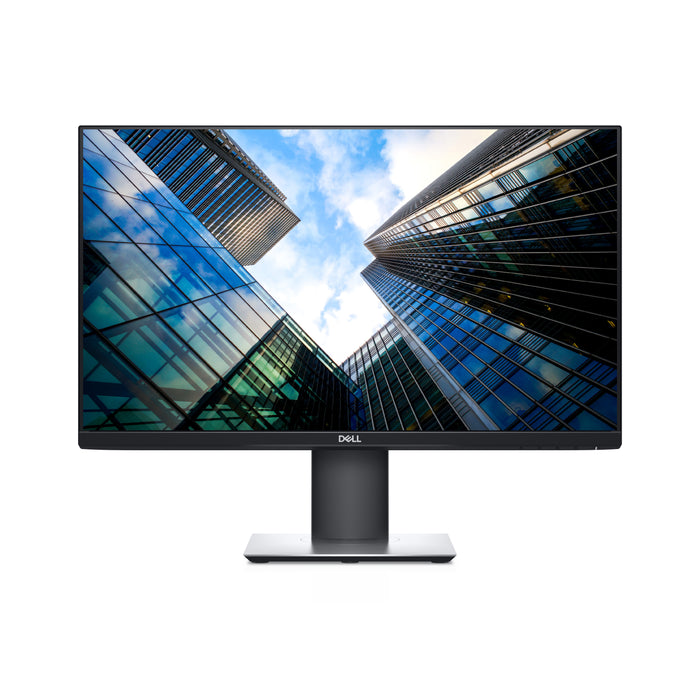 DELL P2419H computer monitor