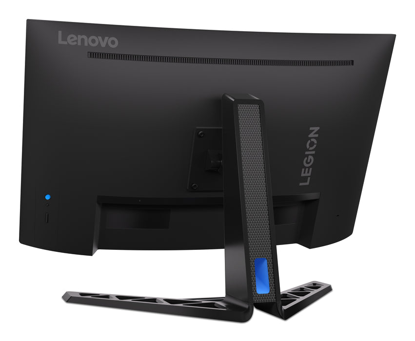 Lenovo Legion R32qc-30 computer monitor