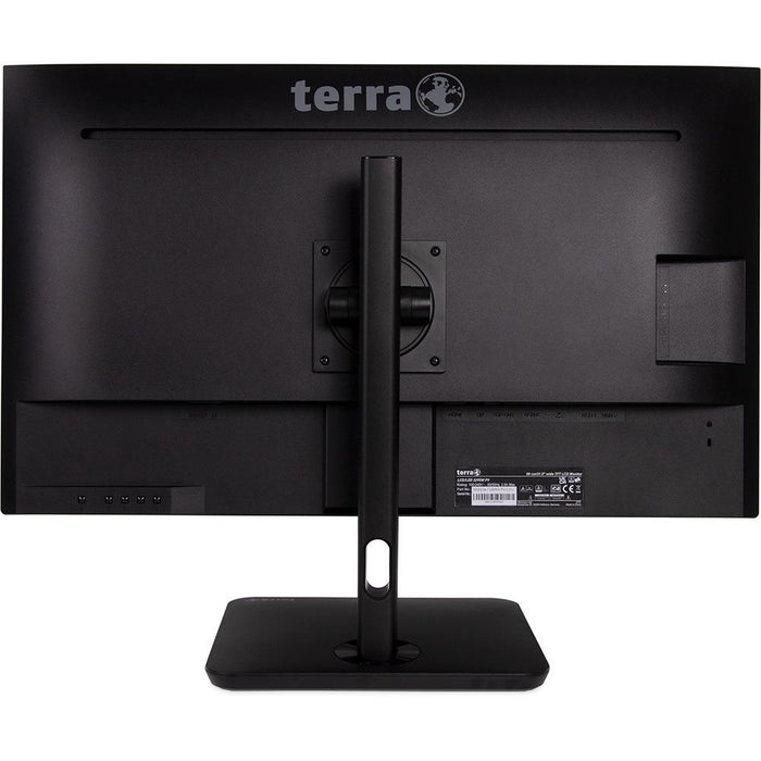 TERRA 3030234 computer monitor