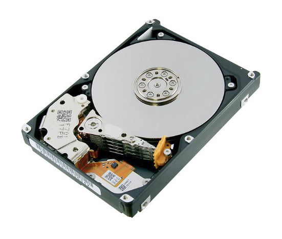 Toshiba AL15SEB18EQ internal hard drive