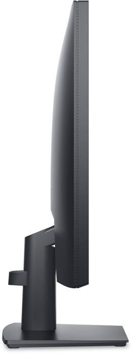 DELL E Series E2425H computer monitor