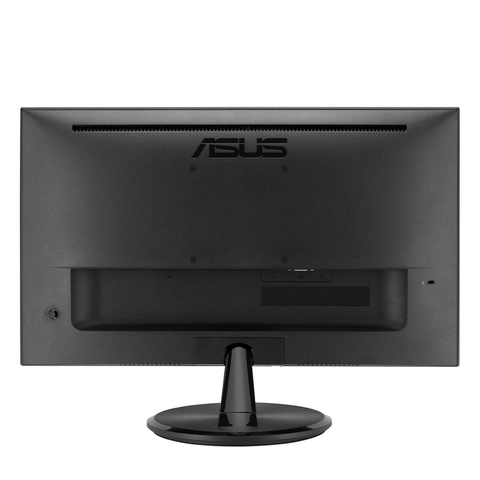 ASUS EyeCare VP229HF computer monitor