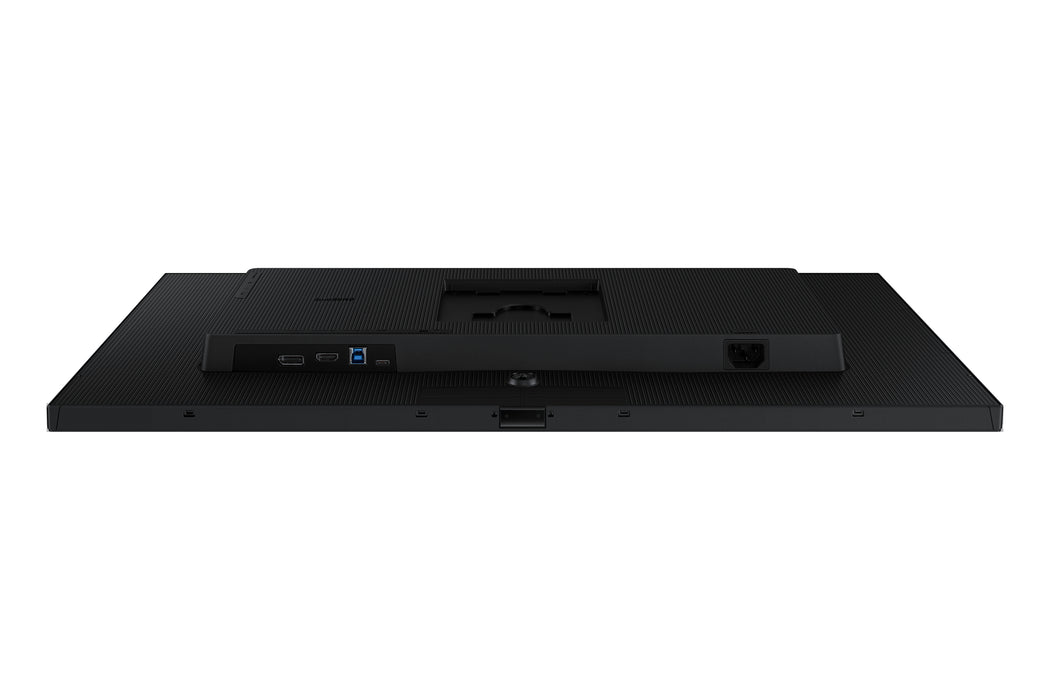 Samsung S80UD computer monitor