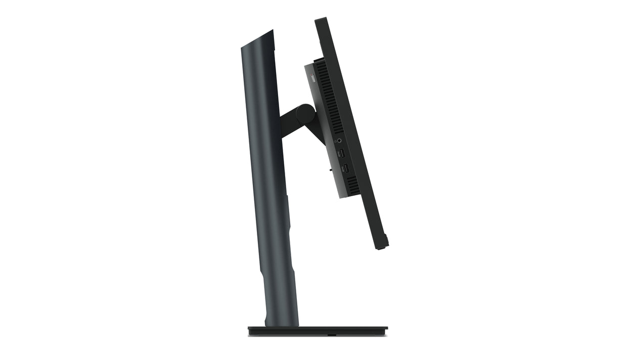 Lenovo ThinkVision P24h-30 LED display