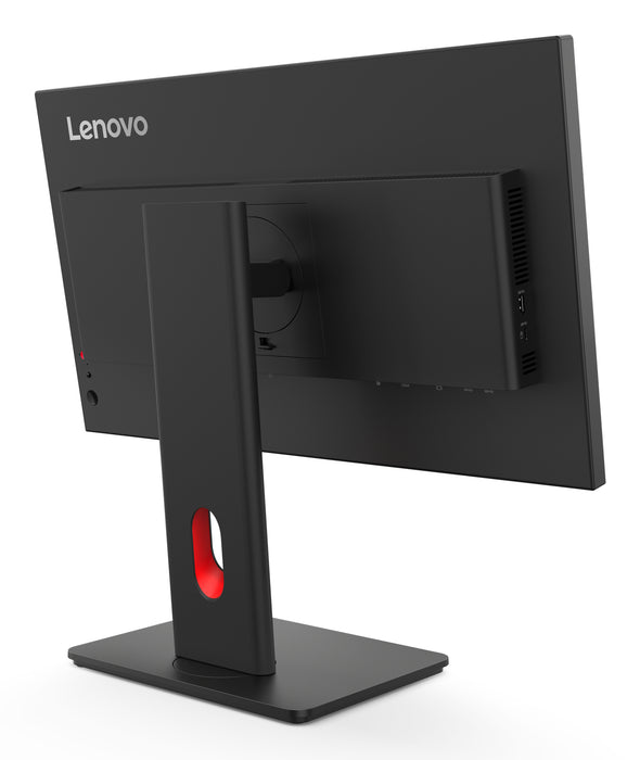 Lenovo ThinkVision T24-40 LED display