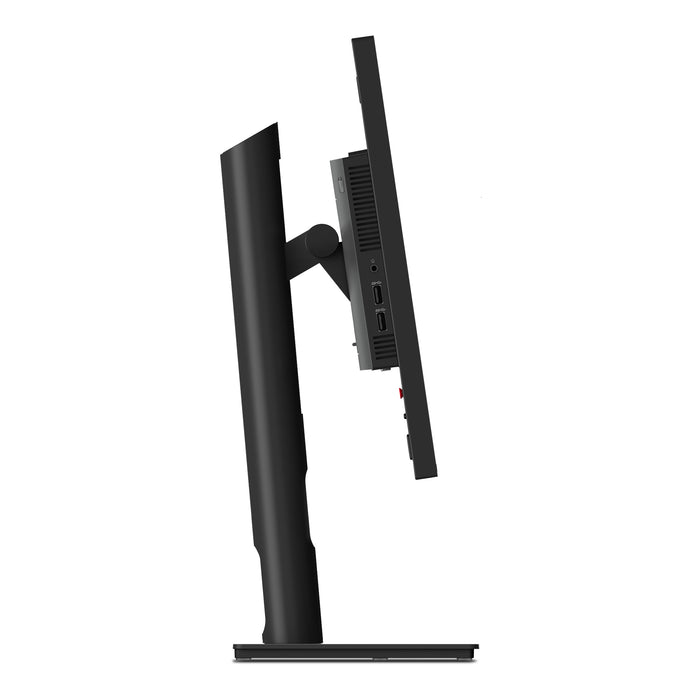 Lenovo ThinkVision T24d-30 LED display