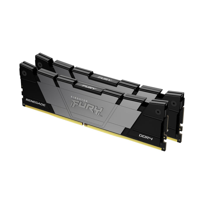Kingston Technology FURY Renegade memory module