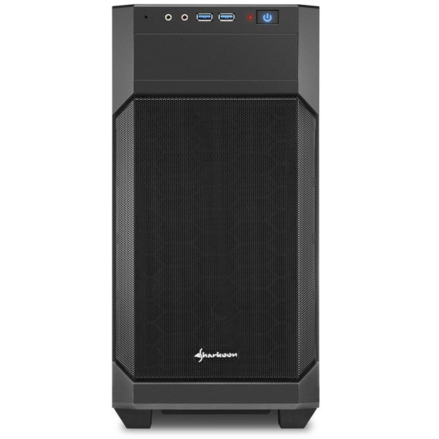 Sharkoon V1000