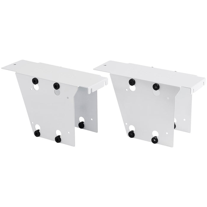 Diseño Fractal NODO 304