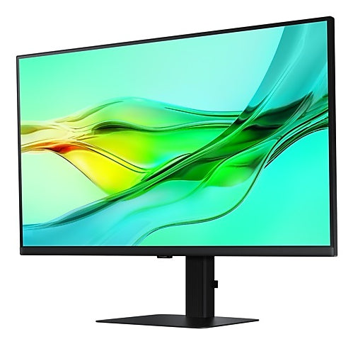 Samsung S60UD computer monitor