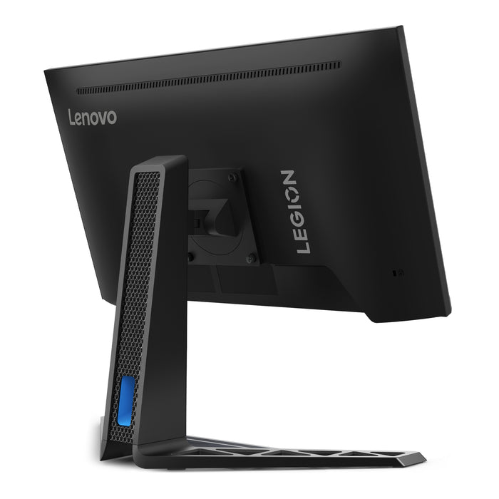 Lenovo Legion R24e computer monitor